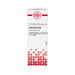 DHU Chamomilla D6 Dilution, 20 ml Lösung