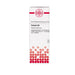 Conium D4 DHU Dilution, 20 ml Lösung