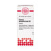 DHU Ferrum phosphoricum D3 Tabletten, 80 St. Tabletten