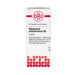 DHU Magnesium phosphoricum D6 Tabletten, 80 St. Tabletten