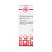 Marum verum D4 DHU Dilution, 20 ml Lösung