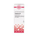 DHU Phosphorus D6 Dilution, 20 ml Lösung