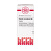 DHU Secale cornutum D6 Tabletten, 80 St. Tabletten
