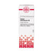 DHU Zincum valerianicum D6 Dilution, 20 ml Lösung