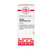 DHU Zincum valerianicum D4 Tabletten, 80 St. Tabletten