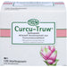 Curcu-Truw®, Hartkapseln, 120 St. Kapseln