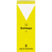 NESTMANN Solidago H 32 Tropfen, 50 ml Lösung