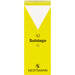 NESTMANN Solidago H 32 Tropfen, 50 ml Lösung