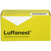 Luffanest®, 100 St. Tabletten
