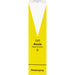 NESTMANN 220 Arum Nasentropfen S, 10 g Lösung
