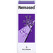 Nemased®, 100 ml TRO