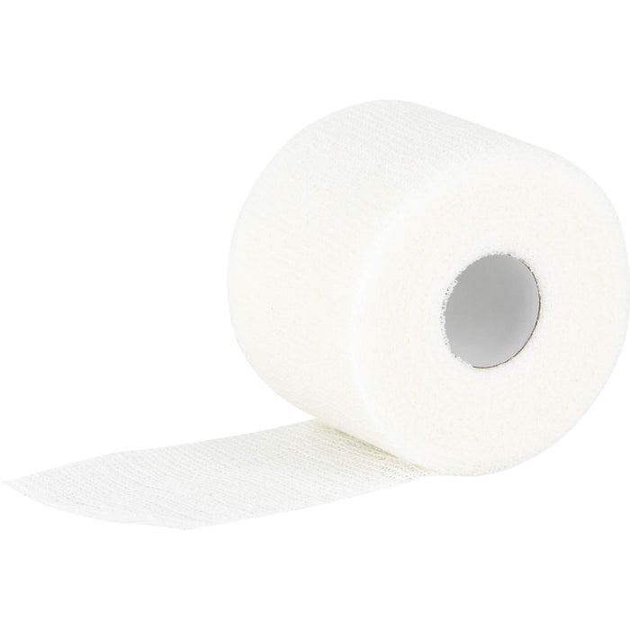 Urgomull haft latexfrei 20 m x 6 cm, 6 St. Binde