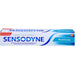 SENSODYNE MultiCare Original Zahncreme, 75 ml Zahncreme