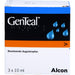 GenTeal Augentropfen, 30 ml Lösung