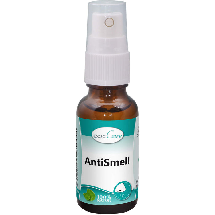Anti-Smell vet, 20 ml SPR