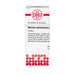DHU Natrium choleinicum D6 Tabletten, 80 St. Tabletten