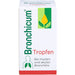 Bronchicum Tropfen bei Husten und akuter Bronchitis, 50 ml Lösung