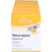 Neurapas balance Filmtabletten, 500 St. Tabletten