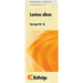 Synergon Komplex 3a Lamium album Tropfen , 50 ml TRO