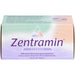 Zentramin classic Tabletten, 100 St. Tabletten