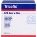 TRICOFIX GR E 20MX8CM, 1 St VER
