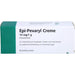 Epi-Pevaryl 1% Creme bei Pilzerkrankungen Reimport EurimPharm, 60 g Creme