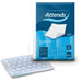 Attends Cover Dri Plus 40x60, 50 St 