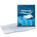 Attends Cover Dri Plus 80x170, 30 St 