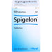 Heel Spigelon Tabletten, 50 St. Tabletten