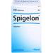 Heel Spigelon Tabletten bei Schmerzen, 250 St. Tabletten