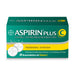 ASPIRIN plus C Brausetabletten, 20 St. Tabletten