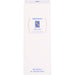 Sulfoderm S Teint Fresh Gesichtswasser, 150 ml LOT