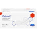 HARTMANN Zetuvit Saugkompressen unsteril 10 x 10 cm, 30 St. Kompressen