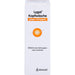 Lygal  Kopfwäsche, 125 ml Shampoo