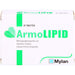 ArmoLIPID Tabletten, 30 St. Tabletten