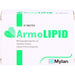 ArmoLIPID Tabletten, 30 St. Tabletten