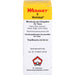 WERAVET  5 Vomisal Tropfflasche, 50 ml Lösung