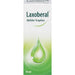Laxoberal Abführ-Tropfen, 15 ml Lösung