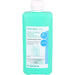 Softa-Man pure Händedesinfektionsmittel, 500 ml LOE