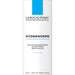 La Roche-Posay Hydranorme Emulsion, 40 ml Lösung