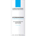 La Roche-Posay Hydranorme Emulsion, 40 ml Lösung