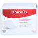 DRACOFIX OP KOM unsteril 10X10 8fach, 100 St KOM