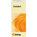 Traumakatt Tabletten gegen Gelenkschmerzen, 100 St. Tabletten