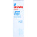 GEHWOL med Lipidro-Creme, 75 ml Creme