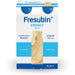 Fresubin energy drink Neutral Trinkflasche, 4X200 ml FLU