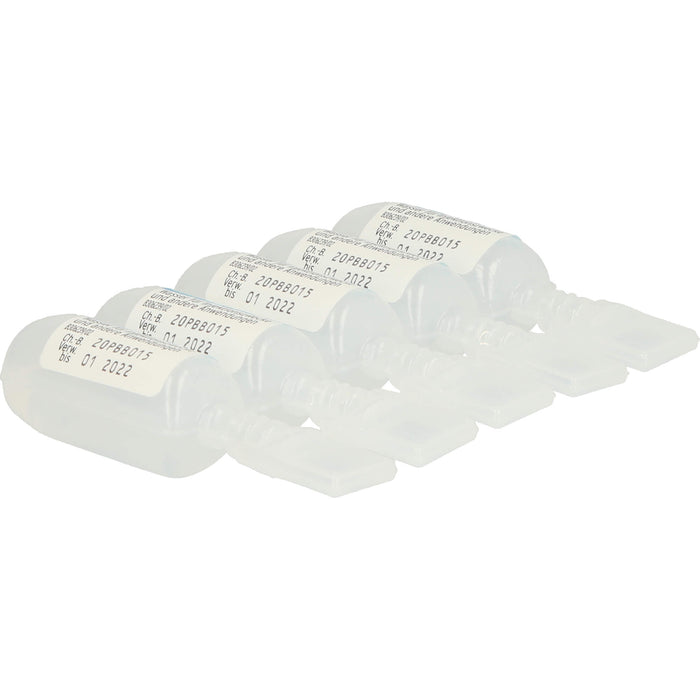 Ampuwa, 20X5 ml IIL