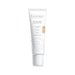 Avène Couvrance Korrigierendes Make-up Fluid Naturel SPF 20, 30 ml Lösung
