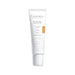 Avène Couvrance korrigierendes Make-up-Fluid Honig SPF 20, 30 ml Lösung