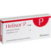 Helixor P 5 mg, 8 St. Ampullen