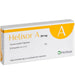 Helixor A 20 mg, 8 St. Ampullen